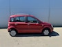 Fiat Panda 1.1 Active Plus | NAP | Nieuw APK 20-5-2026