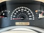 Fiat Panda 1.1 Active Plus | NAP | Nieuw APK 20-5-2026