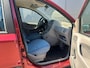 Fiat Panda 1.1 Active Plus | NAP | Nieuw APK 20-5-2026