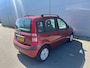 Fiat Panda 1.1 Active Plus | NAP | Nieuw APK 20-5-2026