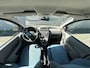 Fiat Panda 1.1 Active Plus | NAP | Nieuw APK 20-5-2026