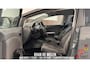 SEAT Leon 1.4 TSI Sport Sportstoelen/Apple Carplay/Cruise Control/Automatische AC