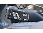 SEAT Leon 1.4 TSI Sport Sportstoelen/Apple Carplay/Cruise Control/Automatische AC