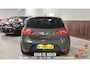 SEAT Leon 1.4 TSI Sport Sportstoelen/Apple Carplay/Cruise Control/Automatische AC