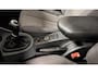 SEAT Leon 1.4 TSI Sport Sportstoelen/Apple Carplay/Cruise Control/Automatische AC