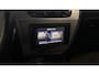 SEAT Leon 1.4 TSI Sport Sportstoelen/Apple Carplay/Cruise Control/Automatische AC