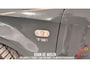 SEAT Leon 1.4 TSI Sport Sportstoelen/Apple Carplay/Cruise Control/Automatische AC