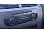 SEAT Leon 1.4 TSI Sport Sportstoelen/Apple Carplay/Cruise Control/Automatische AC