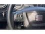SEAT Leon 1.4 TSI Sport Sportstoelen/Apple Carplay/Cruise Control/Automatische AC