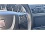 SEAT Leon 1.4 TSI Sport Sportstoelen/Apple Carplay/Cruise Control/Automatische AC