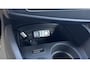 SEAT Leon 1.4 TSI Sport Sportstoelen/Apple Carplay/Cruise Control/Automatische AC