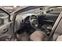 SEAT Leon 1.4 TSI Sport Sportstoelen/Apple Carplay/Cruise Control/Automatische AC