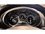 SEAT Leon 1.4 TSI Sport Sportstoelen/Apple Carplay/Cruise Control/Automatische AC