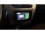 SEAT Leon 1.4 TSI Sport Sportstoelen/Apple Carplay/Cruise Control/Automatische AC