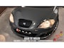 SEAT Leon 1.4 TSI Sport Sportstoelen/Apple Carplay/Cruise Control/Automatische AC