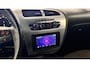 SEAT Leon 1.4 TSI Sport Sportstoelen/Apple Carplay/Cruise Control/Automatische AC