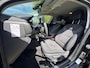 Hyundai Ioniq Comfort EV Clima Navi Camera Stoelverwarming 18Inch PDC
