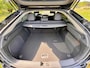 Hyundai Ioniq Comfort EV Clima Navi Camera Stoelverwarming 18Inch PDC