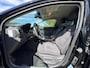 Hyundai Ioniq Comfort EV Clima Navi Camera Stoelverwarming 18Inch PDC