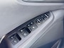 Hyundai Ioniq Comfort EV Clima Navi Camera Stoelverwarming 18Inch PDC