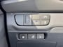 Hyundai Ioniq Comfort EV Clima Navi Camera Stoelverwarming 18Inch PDC