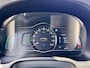 Hyundai Ioniq Comfort EV Clima Navi Camera Stoelverwarming 18Inch PDC