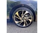 Hyundai Ioniq Comfort EV Clima Navi Camera Stoelverwarming 18Inch PDC