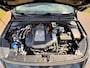 Hyundai Ioniq Comfort EV Clima Navi Camera Stoelverwarming 18Inch PDC