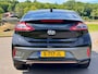 Hyundai Ioniq Comfort EV Clima Navi Camera Stoelverwarming 18Inch PDC