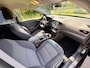 Hyundai Ioniq Comfort EV Clima Navi Camera Stoelverwarming 18Inch PDC