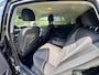 Hyundai Ioniq Comfort EV Clima Navi Camera Stoelverwarming 18Inch PDC