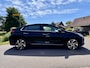 Hyundai Ioniq Comfort EV Clima Navi Camera Stoelverwarming 18Inch PDC