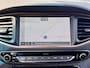 Hyundai Ioniq Comfort EV Clima Navi Camera Stoelverwarming 18Inch PDC