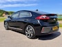 Hyundai Ioniq Comfort EV Clima Navi Camera Stoelverwarming 18Inch PDC