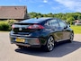 Hyundai Ioniq Comfort EV Clima Navi Camera Stoelverwarming 18Inch PDC