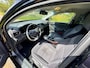 Hyundai Ioniq Comfort EV Clima Navi Camera Stoelverwarming 18Inch PDC