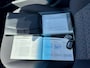 Hyundai Ioniq Comfort EV Clima Navi Camera Stoelverwarming 18Inch PDC