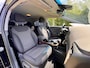 Hyundai Ioniq Comfort EV Clima Navi Camera Stoelverwarming 18Inch PDC