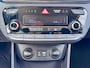 Hyundai Ioniq Comfort EV Clima Navi Camera Stoelverwarming 18Inch PDC