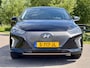 Hyundai Ioniq Comfort EV Clima Navi Camera Stoelverwarming 18Inch PDC
