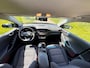 Hyundai Ioniq Comfort EV Clima Navi Camera Stoelverwarming 18Inch PDC