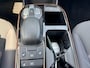 Hyundai Ioniq Comfort EV Clima Navi Camera Stoelverwarming 18Inch PDC