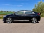 Hyundai Ioniq Comfort EV Clima Navi Camera Stoelverwarming 18Inch PDC