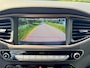 Hyundai Ioniq Comfort EV Clima Navi Camera Stoelverwarming 18Inch PDC