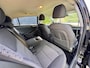Hyundai Ioniq Comfort EV Clima Navi Camera Stoelverwarming 18Inch PDC