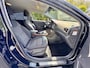 Hyundai Ioniq Comfort EV Clima Navi Camera Stoelverwarming 18Inch PDC