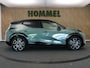 Zeekr X RWD Long Range 69 kWh - ORIGINEEL NEDERLANDSE AUTO - PANORAMADAK - ADAPTIEVE CRUISE CONTROL - STOELVERWARMING VOORZIJDE - 360 GRADEN CAMERA - DODEHOEKDETECTIE - YAMAHA AUDIO - KUNSTLEDEREN BEKLEDING - LICHTMETALEN VELGEN 19 INCH - WARMTEPOMP