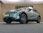 Zeekr X RWD Long Range 69 kWh - ORIGINEEL NEDERLANDSE AUTO - PANORAMADAK - ADAPTIEVE CRUISE CONTROL - STOELVERWARMING VOORZIJDE - 360 GRADEN CAMERA - DODEHOEKDETECTIE - YAMAHA AUDIO - KUNSTLEDEREN BEKLEDING - LICHTMETALEN VELGEN 19 INCH - WARMTEPOMP