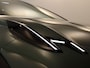 Zeekr X RWD Long Range 69 kWh - ORIGINEEL NEDERLANDSE AUTO - PANORAMADAK - ADAPTIEVE CRUISE CONTROL - STOELVERWARMING VOORZIJDE - 360 GRADEN CAMERA - DODEHOEKDETECTIE - YAMAHA AUDIO - KUNSTLEDEREN BEKLEDING - LICHTMETALEN VELGEN 19 INCH - WARMTEPOMP