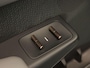 Zeekr X RWD Long Range 69 kWh - ORIGINEEL NEDERLANDSE AUTO - PANORAMADAK - ADAPTIEVE CRUISE CONTROL - STOELVERWARMING VOORZIJDE - 360 GRADEN CAMERA - DODEHOEKDETECTIE - YAMAHA AUDIO - KUNSTLEDEREN BEKLEDING - LICHTMETALEN VELGEN 19 INCH - WARMTEPOMP